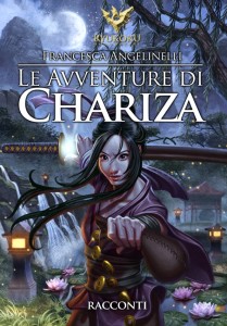 Il difetto fatale di Chariza