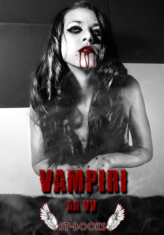 Copertina-Vampiri-copia