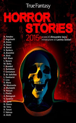 Cover-TrueFantasy-Horror-Stories-2015-A