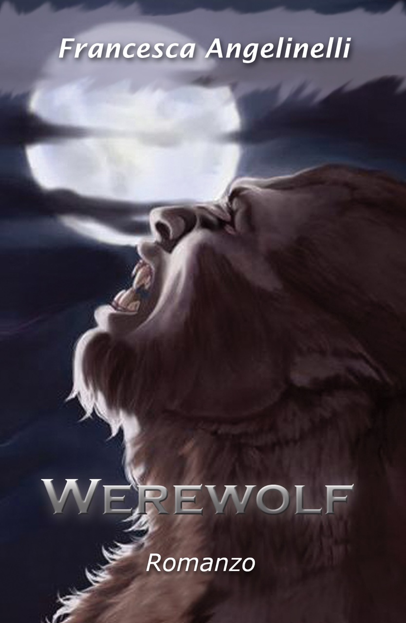 Werewolf