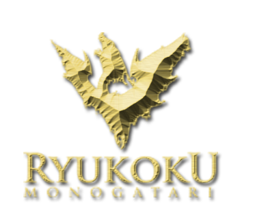 http://www.francescaangelinelli.it/wp-content/uploads/2017/02/logo_ryukoku_metallo.png